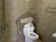 1 Bed Room Apartment For Rent Sector G Bahria Enclave