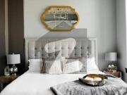 1 Bed Room Apartment For Sale In Gulberg Lahore