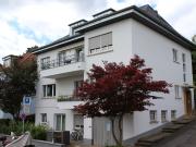 1 bed room apartment with georgeos view, Stuttgart...