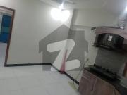 1 Bed Room Attach Bath Tv Lounge Kitchen Un Furnished...