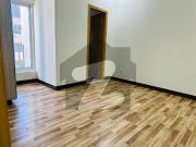 1 Bed Room Brand New Appartment in Bahria Town Phase 8