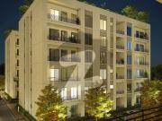 1 Bed Room Corner Apartment At Nora Residences Islamabad...