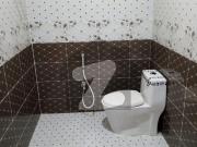 1 Bed Room Flat 1st Floor Ayub Plaza And Residential...