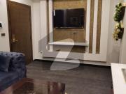 1 Bed Room Flat Available For Rent E 11