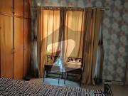 1 bed room flat available for rent jubilee town