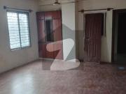 1 Bed Room Flat For Rent Main Markaz G15 1s G 15 Markaz
