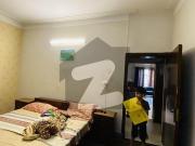 1 Bedroom Flat Punjab Coop Housing Block D