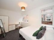 1 bed Room for Rent