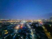 1 Bed room Fully furnished unit at Peninsula garden... 1 Bed room Fully furnished unit at Peninsula garden...