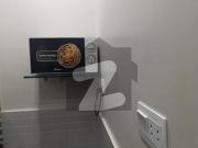 1 Bed Room Furnished Apartment Available For Rent Wapda...