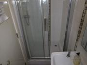 1 bed Room in Shared House To Let 1 bed Room in Shared House To Let