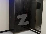 1 Bed Room Soan Garden