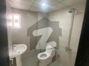 1 Bed Room Unfurnished Apartment Available For Rent In...