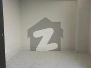 1 Bed Room Unfurnished Apartment Available For Rent In...