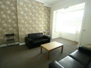 1 Bed Room With Bills Included Cresswell Terrace,... 1 Bed Room With Bills Included Cresswell Terrace,...