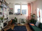 1 Bed SE London