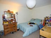 1 Bed Sea View Place, Aberystwyth, Ceredigion 1 Bed Sea View Place, Aberystwyth, Ceredigion