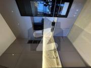 1 Bed SeaFacing At HMR Waterfront with Private Beach | 4...