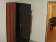 1 Bed Self contained Student flat Fallowfield for Couple