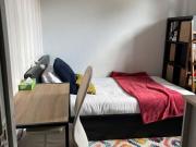 1 bed semi detached house to rent in Friends Road,...