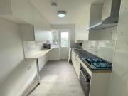 1 bed semi detached house to rent in headstone drive,...