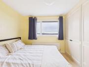 1 bed Semi Detached to rent in Brighton And Hove East...