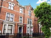 1 bed Semi Detached to rent in Derby Derbyshire, DE23,...