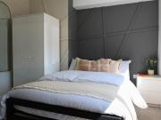 1 bed Semi Detached to rent in Harestock Hampshire,...