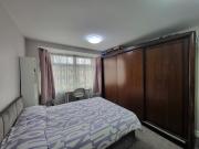 1 bed Semi Detached to rent in Manchester Greater...