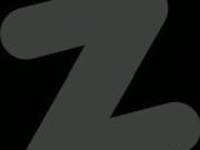 1 Bed Semi Furnished Brand New 1st Entry Flat Original...