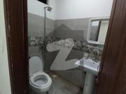1 Bed Semi Furnished Flat In E11 E 11