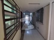 1 Bed Semi Furnished Flat In E 11/4 Islamabad E 11/4