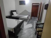 1 Bed Semi Furnished Studio Apartment For Rent Near...