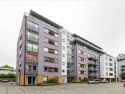 1 Bed | SEone8 | Short/Flex Stay | Bills Inc