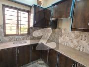 1 Bed Separate Flats Available For Rent Pak Arab Housing...