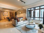 1 BED Service Apartment | 13th Floor | 15% Guaranteed...