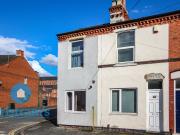 1 bed Shared Flat for Rent