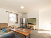 1 bed Shared Flat for Rent