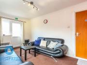 1 bed Shared House for Rent