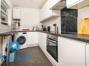 1 bed Shared House for Rent
