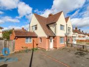 1 bed Shared House for Rent