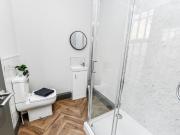 1 bed Shared House for Rent