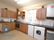 1 bed Shared House for Rent