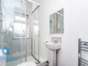 1 bed Shared House for Rent
