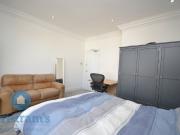 1 bed Shared House for Rent