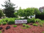 1 Bed Somerset Apartments