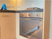 1 BED SPACIOUS APARTMENT AT ISTANA MELBOURNE FOR LEASE!