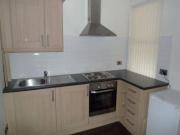 1 Bed Stewart House, Kirkgate, Town Centre, Huddersfield 1 Bed Stewart House, Kirkgate, Town Centre, Huddersfield