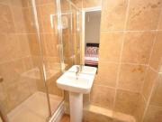 1 Bed Stewart House, Kirkgate, Town Centre, Huddersfield