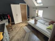 1 bed student house to rent